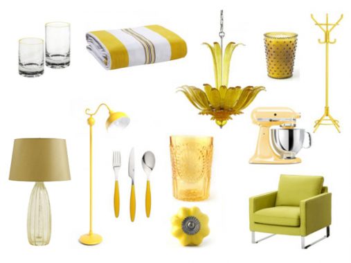 Mệnh thổ hợp màu gì – Xem phong thủy màu sắc hợp mệnh thổ