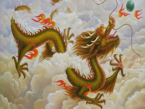 Sinh năm 1988 mệnh gì – Xem tử vi trọn đời tuổi Mậu thìn