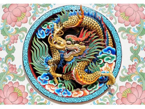 Sinh năm 2000 mệnh gì – Xem phong thủy người tuổi Canh Thìn