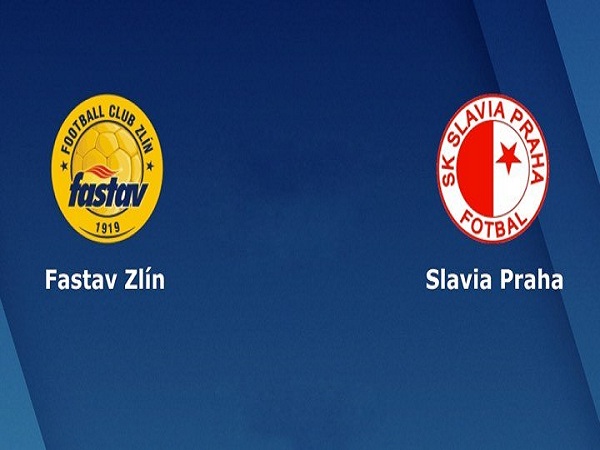 Nhận định trận Zlin vs Slavia Praha (23h00 ngày 15/7)