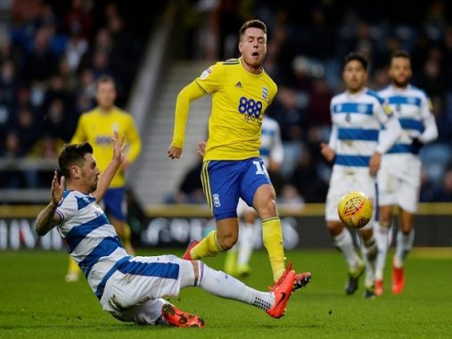 Nhận định Birmingham vs Barnsley (01h45 ngày 21/08)
