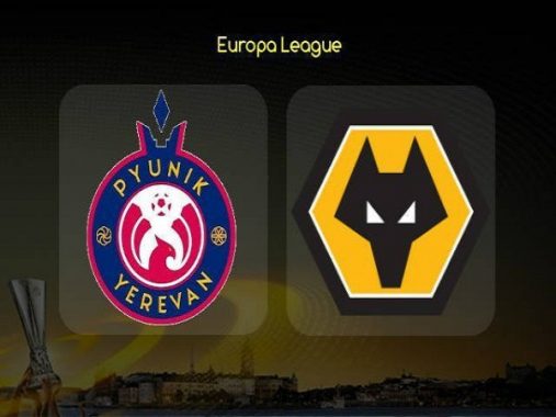 Nhận định bóng đá Pyunik vs Wolves, 23h00 ngày 08/8