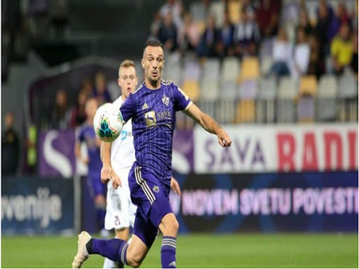 Nhận định Rosenborg vs Maribor (00h00 ngày 14/08)