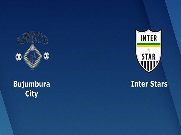 Nhận định kèo Inter Stars vs Ngozi City 21h00, 27/3 (VĐQG Burundi)