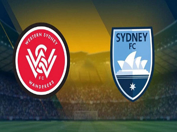 Nhận định kèo WS Wanderers vs Sydney 15h30, 21/3 (VĐQG Úc)