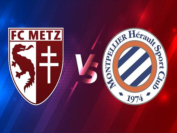 Nhận định kèo Metz vs Montpellier – 01h00 04/02, VĐQG Pháp