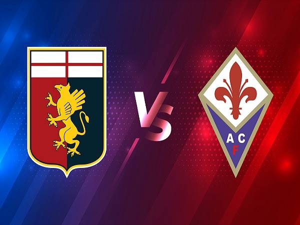 Nhận định kèo Genoa vs Fiorentina – 20h00 03/04, VĐQG Italia