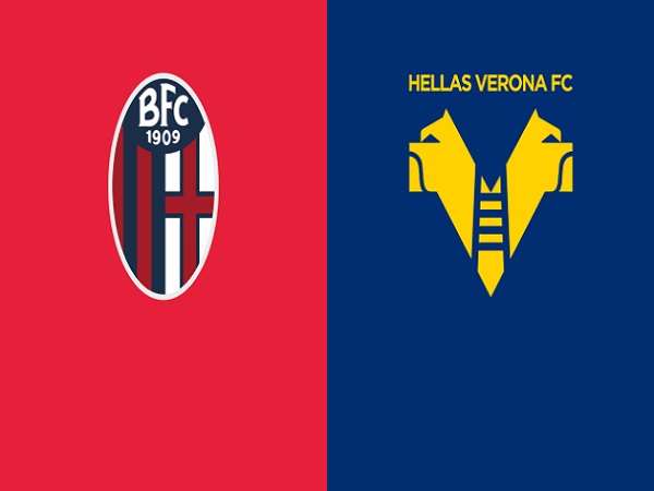 Nhận định Bologna vs Verona – 01h45 14/09, VĐQG Italia