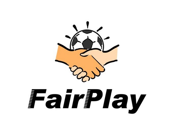 Fair Play là gì? Áp dụng Luật Fair Play như thế nào trong bóng đá