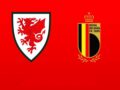 Nhận định kèo Wales vs Bỉ, 02h45 ngày 17/11 VLWC