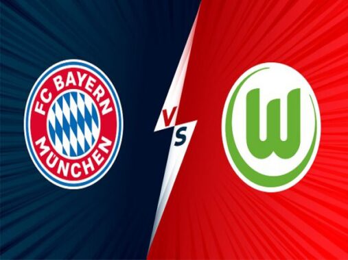 Nhận định, Soi kèo Bayern Munich vs Wolfsburg, 02h30 ngày 18/12