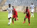 Nhận định tỷ lệ Guinea vs Malawi, 23h00 ngày 10/1 – CAN 2022