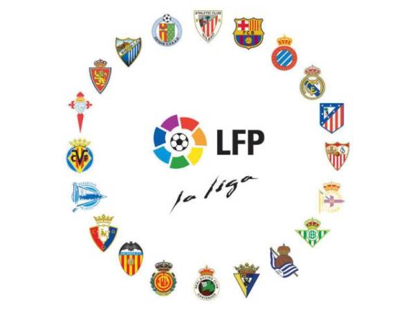 La Liga là gì? Tìm hiểu về giải bóng đá vô địch quốc gia Tây Ban Nha