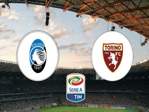 Nhận định tỷ lệ Atalanta vs Torino, 01h15 ngày 28/4 – Serie A
