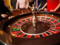8+ kinh nghiệm chơi casino cho người mới bắt đầu