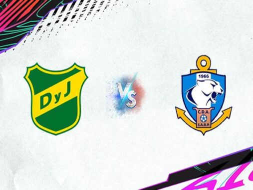 Nhận định Defensa vs Antofagasta, 07h30 ngày 25/5
