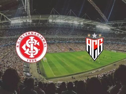 Nhận định kèo Internacional vs Goianiense – 06h00 31/06, VĐQG Brazil