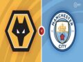 Nhận định, Soi kèo Wolves vs Man City, 02h45 ngày 12/5 – Ngoại hạng Anh