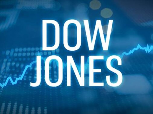 Chỉ số Dow Jones là gì? Giải đáp chi tiết về chỉ số này trên thị trường