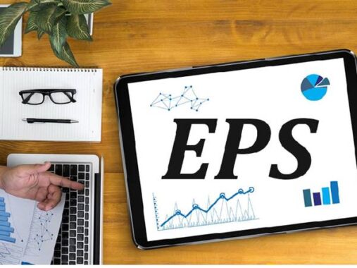 Chỉ số EPS là gì? Tổng quan về phân loại và cách tính Earning Per Share