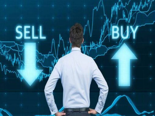 Tổng hợp các phương pháp đầu tư chứng khoán hiệu quả nhất