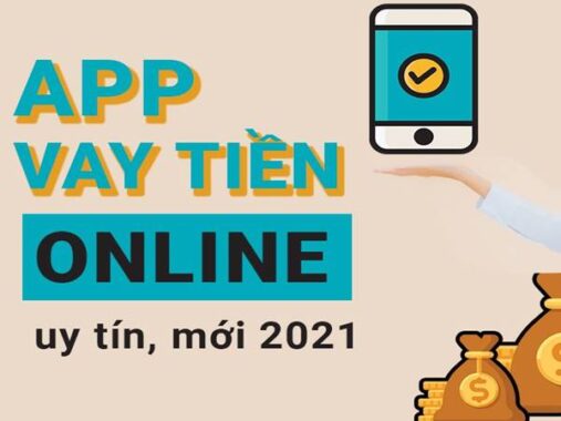 Có nên vay tiền qua APP hay không? Có những rủi do tiềm ẩn nào