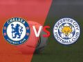 Nhận định kèo Chelsea vs Leicester – 21h00 27/08, Ngoại hạng Anh