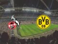 Nhận định Koln vs Dortmund – 20h30 01/10, VĐQG Đức