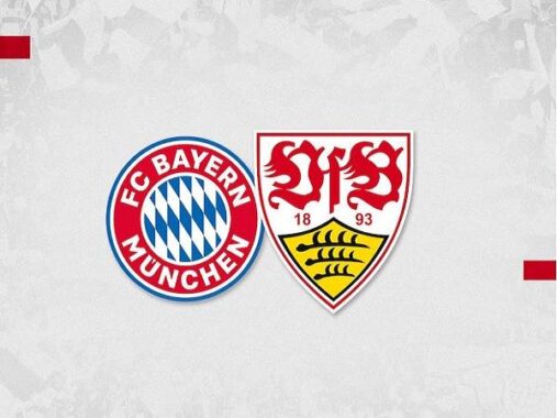 Nhận định, soi kèo Bayern Munich vs Stuttgart – 20h30 10/09, VĐQG Đức