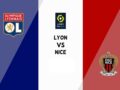 Nhận định, soi kèo Lyon vs Nice – 03h00 12/11, VĐQG Pháp
