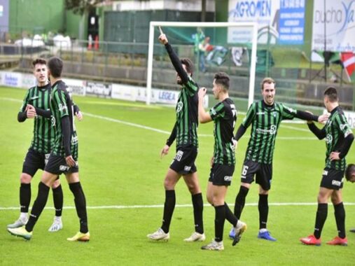 Nhận định Sestao vs Bilbao, 3h00 ngày 21/12