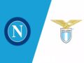 Nhận định kèo Napoli vs Lazio – 02h45 04/03, VĐQG Italia