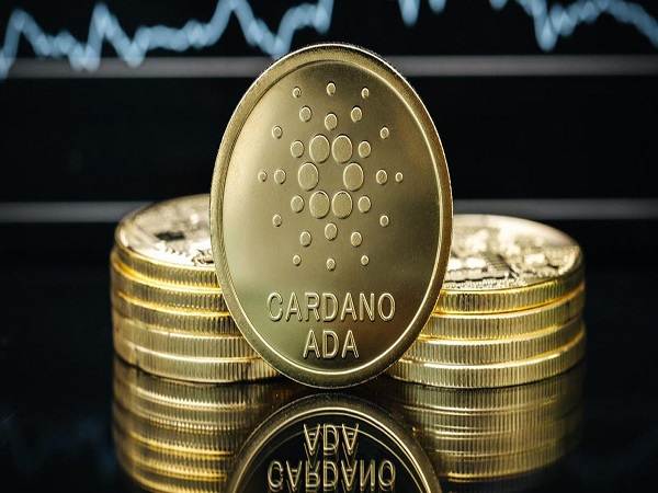 Những đồng coin tiềm năng trong tương lai: Cardano (ADA)