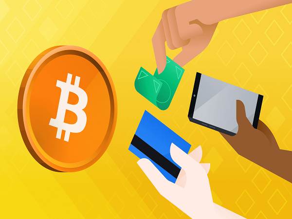Các kiến thức cần thiết để giao dịch Bitcoin