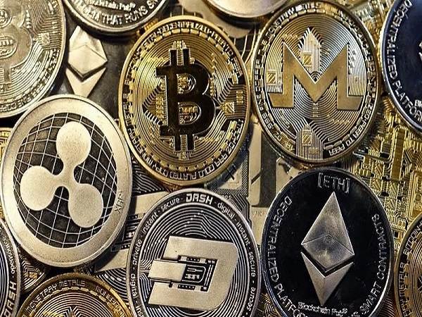 Những đồng coin tiềm năng trong tương lai: Bitcoin (BTC)