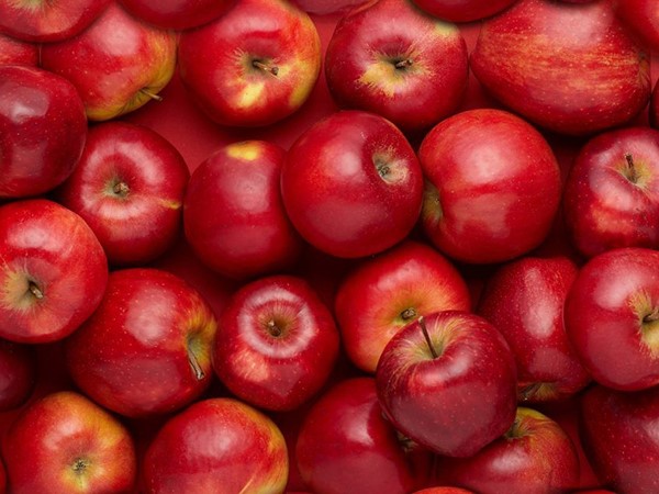 Mơ thấy quả táo nhanh tay đánh số mấy, điềm đen hay đỏ?
