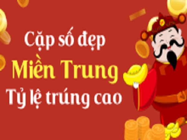 Thống Kê XSMT 25/5/2024 – Dự đoán Xổ Số Miền Trung Hôm Nay