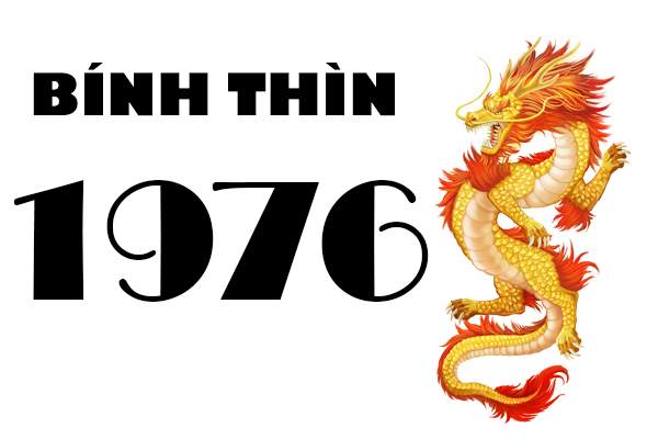 Số may mắn tuổi Bính Thìn 10/1/2025 giúp bạn phát tài