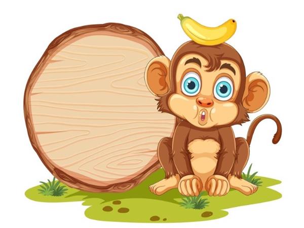 Con số phát tài tuổi Thân ngày 15/2/2025 giúp may mắn