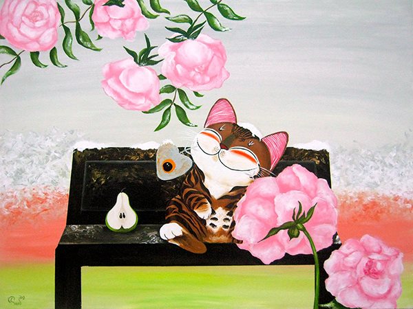 Giải mã bí ẩn con số vàng tuổi Tân Mão 21/2/2025