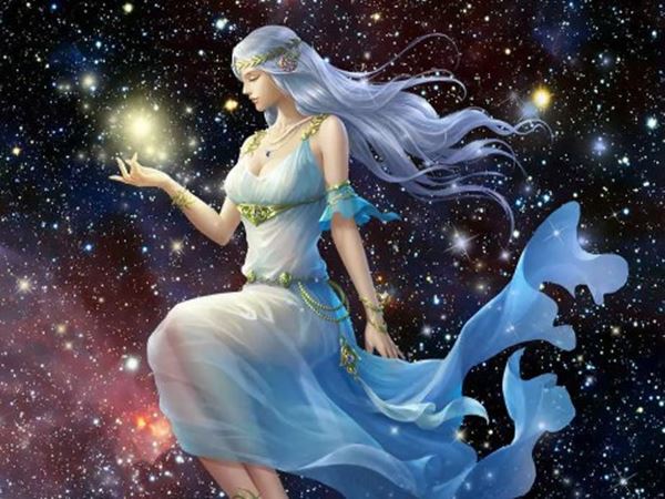 Con số phú quý Xử Nữ ngày 26/2/2025 thành công bùng nổ