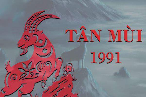 Tham khảo cơ hội phát tài với số tài lộc tuổi Tân Mùi 3/3/2025 