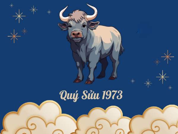 Con số đẹp tuổi Quý Sửu 6/3/2025 đón tài lộc liền tay