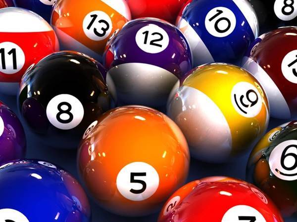 Cặp xiên 3 đẹp nhất hôm nay gợi ý chuẩn xác từ cao thủ loto 2
