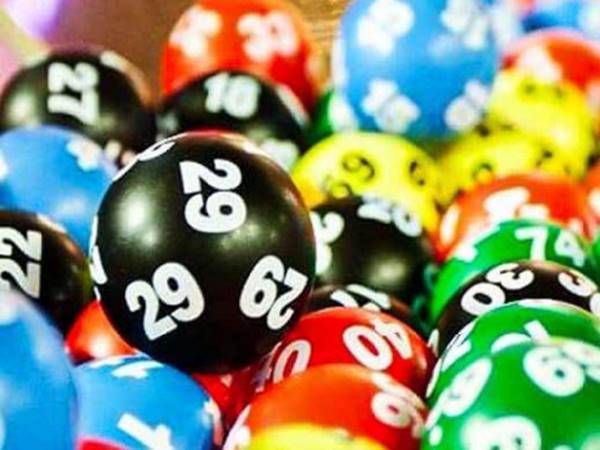 Cặp xiên 3 đẹp nhất hôm nay gợi ý chuẩn xác từ cao thủ loto