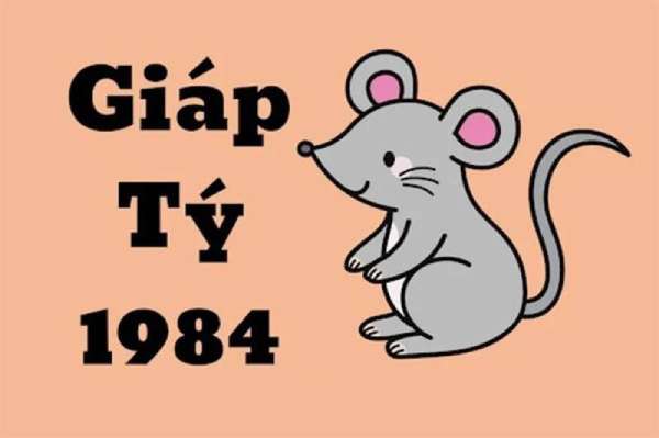 Giải mã con số may mắn tuổi Giáp Tý hôm nay ra sao?
