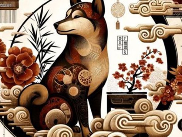 Tài lộc dư dả với số vàng tuổi Bính Tuất 28/5/2025