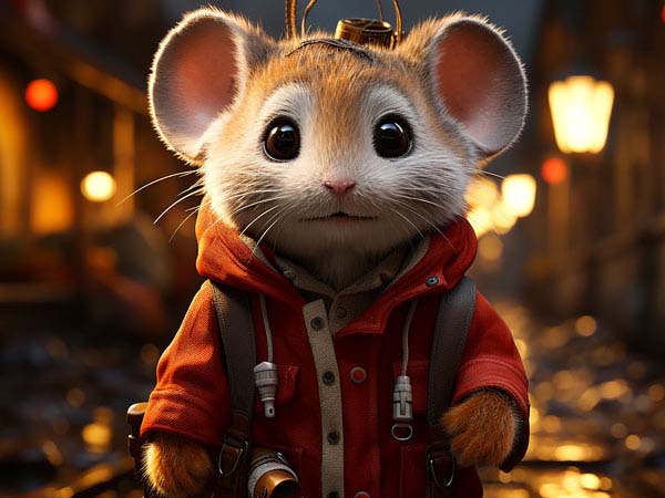 Vài nét về tuổi Bính Tý hôm nay ngày 29/5/2025 thứ 5