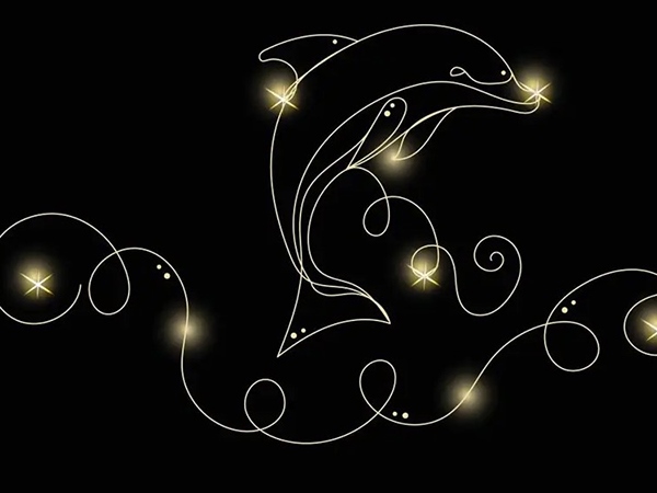 Dẫn lối thành công với số hên cung Song Tử 19/6/2025