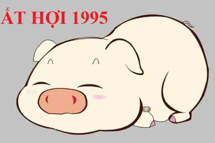 Tổng quan tử vi tuổi Ất Hợi (1995) ngày 26/6/2025